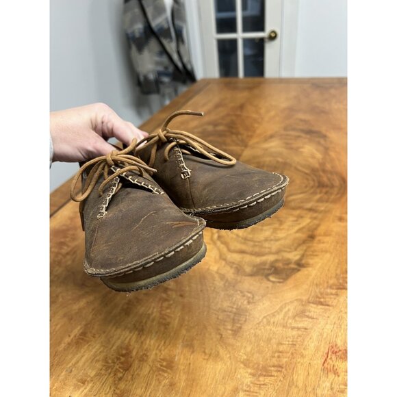 Unavailable - Picture 6 of 10